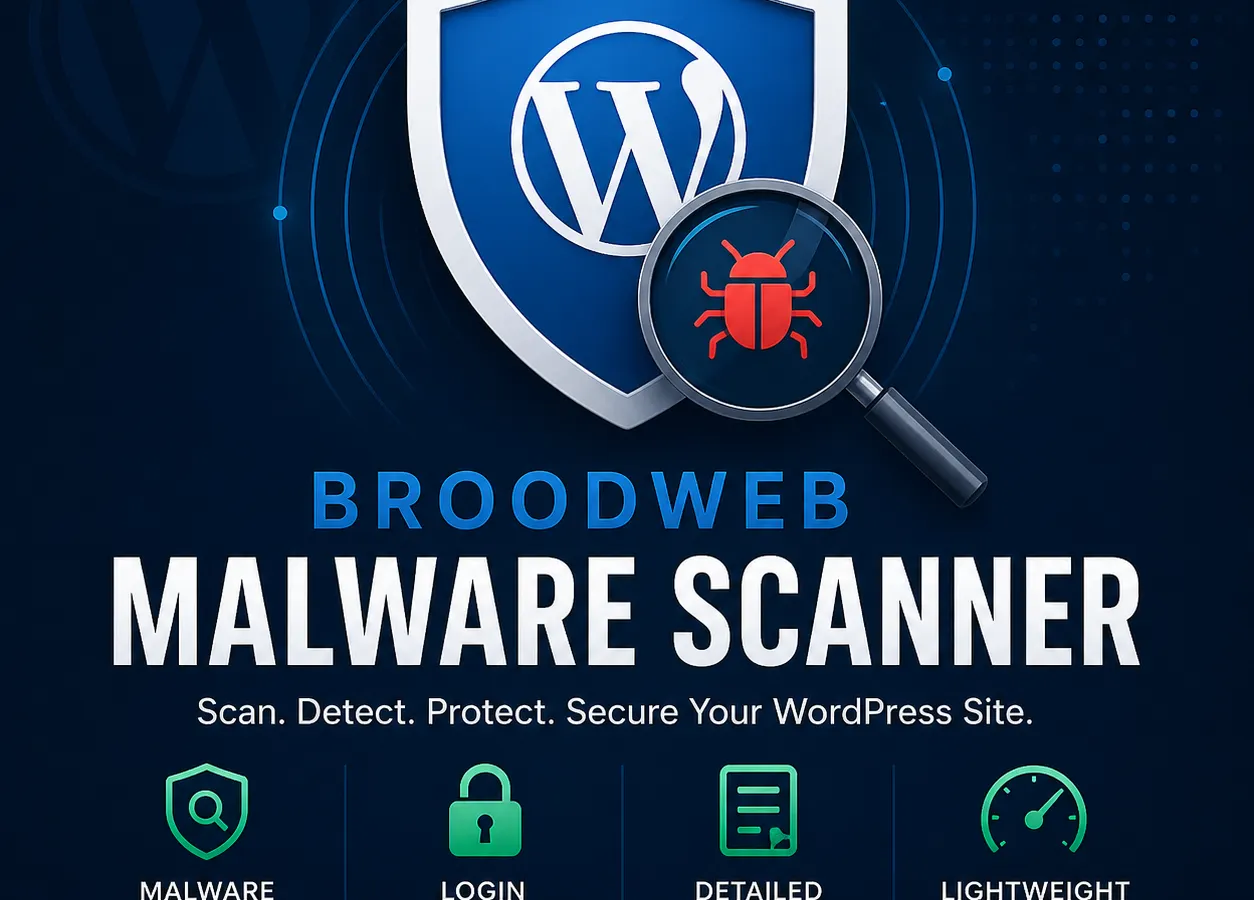 WordPress Security Guide: How to Detect Malware and Protect Your Website