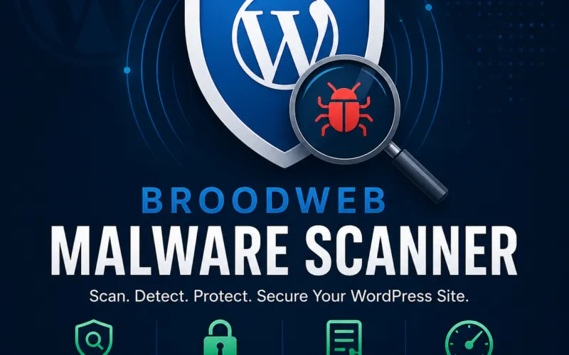 WordPress Security Guide: How to Detect Malware and Protect Your Website
