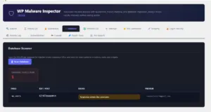Malware Inspector Pro – Malware Scanner, Integrity Monitor, Security and Firewall